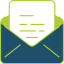 Nosso e-mail