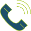 Nosso telefone